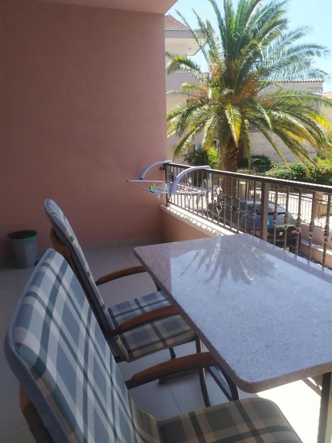 Villa Cavar, Apartments Close To The Beach Makarska Cameră foto